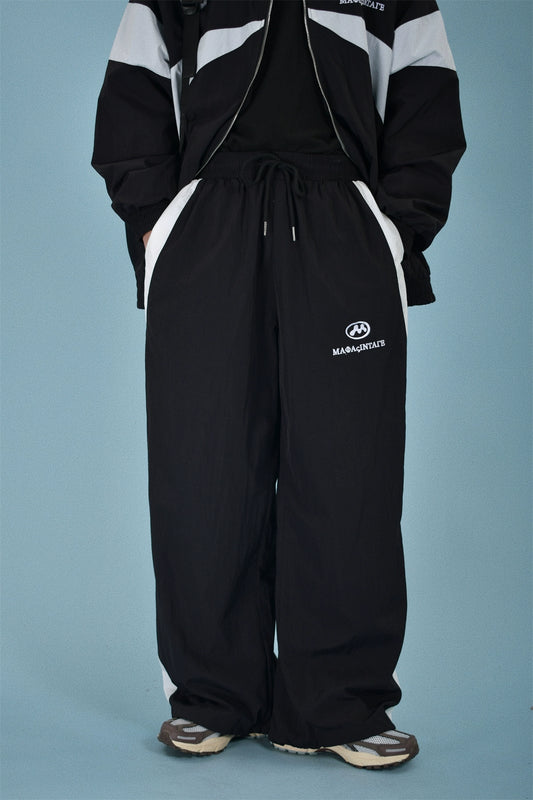 c2 Vintage Sport Set