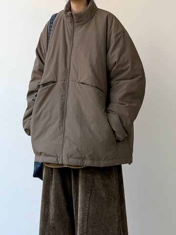 EVER Three-proof Down jacket