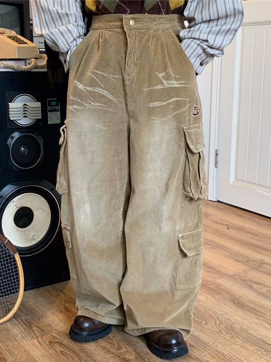 c2 Trailblazer Cargo Pants