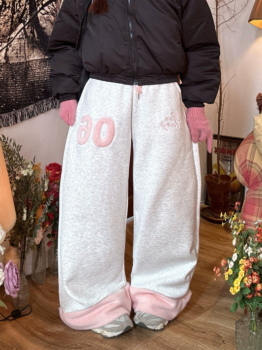 c2 "06" Pastel Sweats