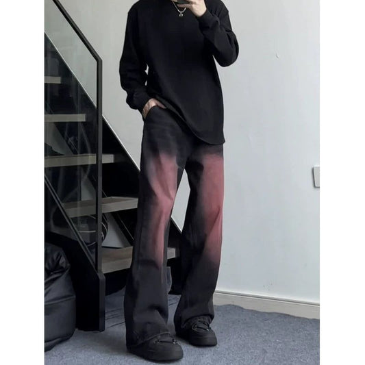 Vatican Faded Glow Jeans
