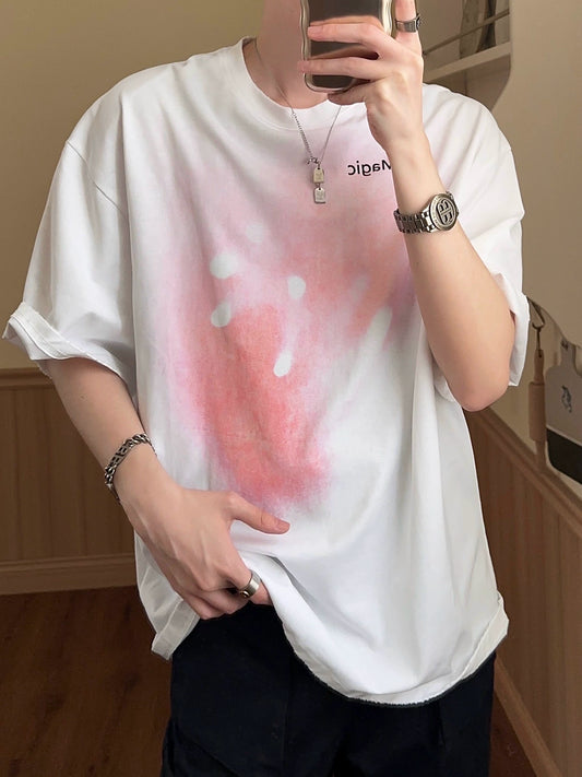 JM Magic Tee