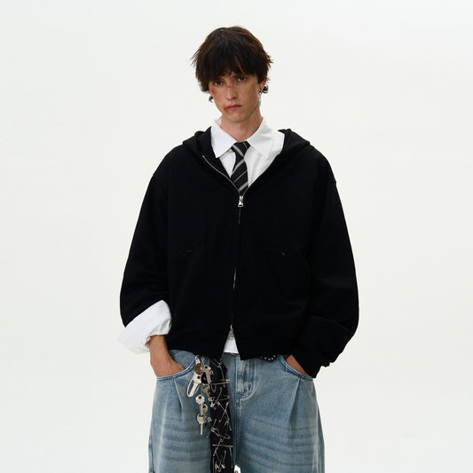 Madwitch Deconstructed Jacket