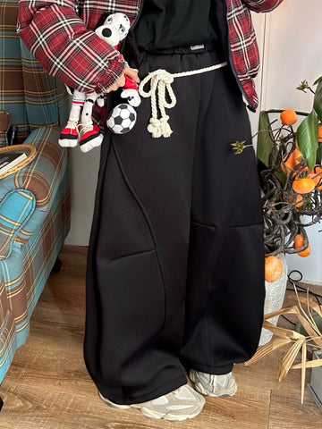 c2 Drawstring Guard Pants