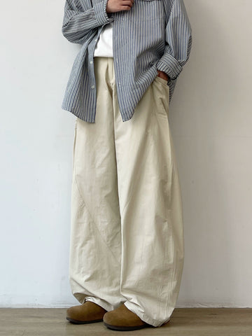 EVER Cleanfit Scimitar pants