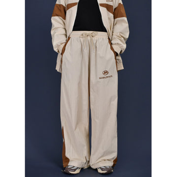 c2 Vintage Tennis Pants