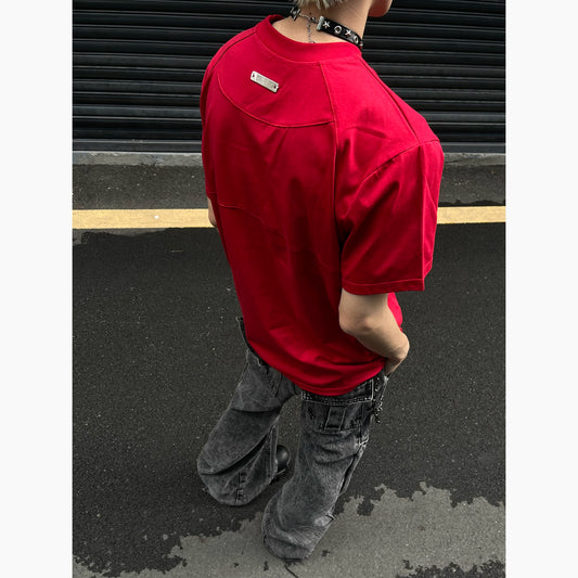DSTR "Boy in Love" Tee
