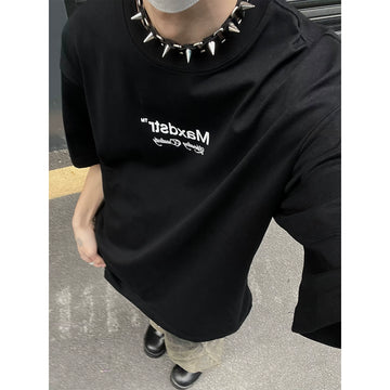 DSTR Essential Tee