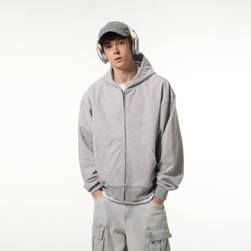 Madwitch Essential Hoodie