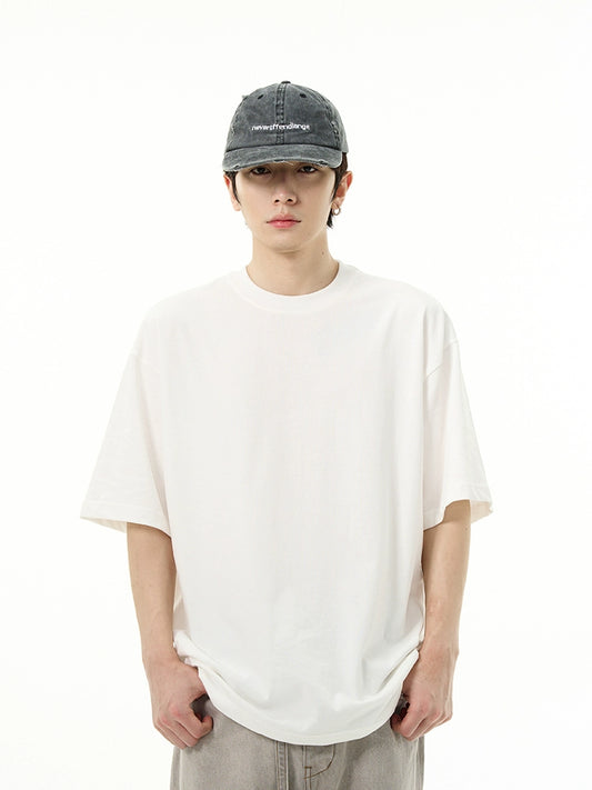 77Fight Essential Tee