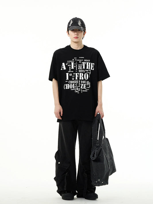 77Fight Dark Cargo
