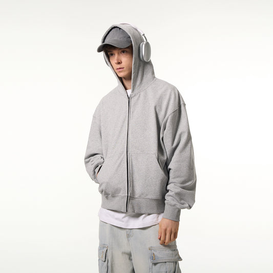 Madwitch Essential Hoodie