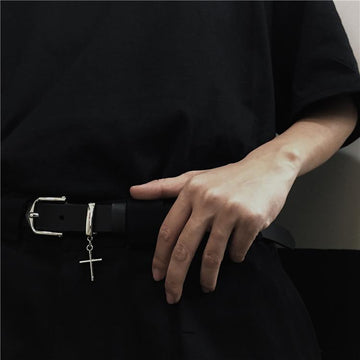 Cross Belt