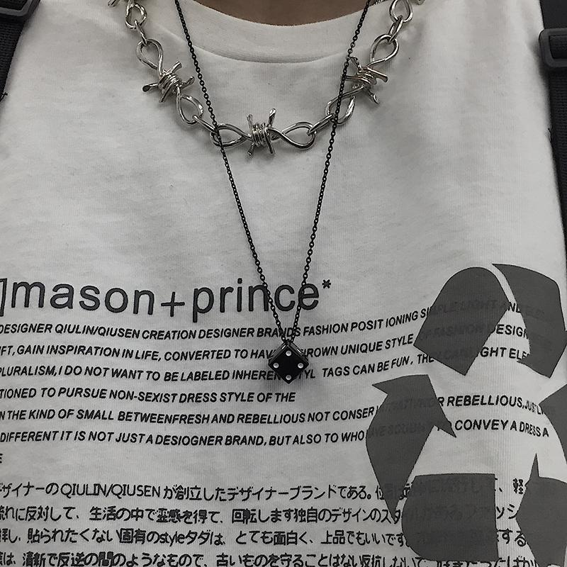 Image for  4224340208275