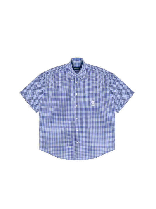 MASONPRINCE Retro Dad Shirt