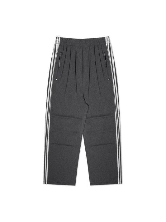 MASONPRINCE Casual Sports Pants