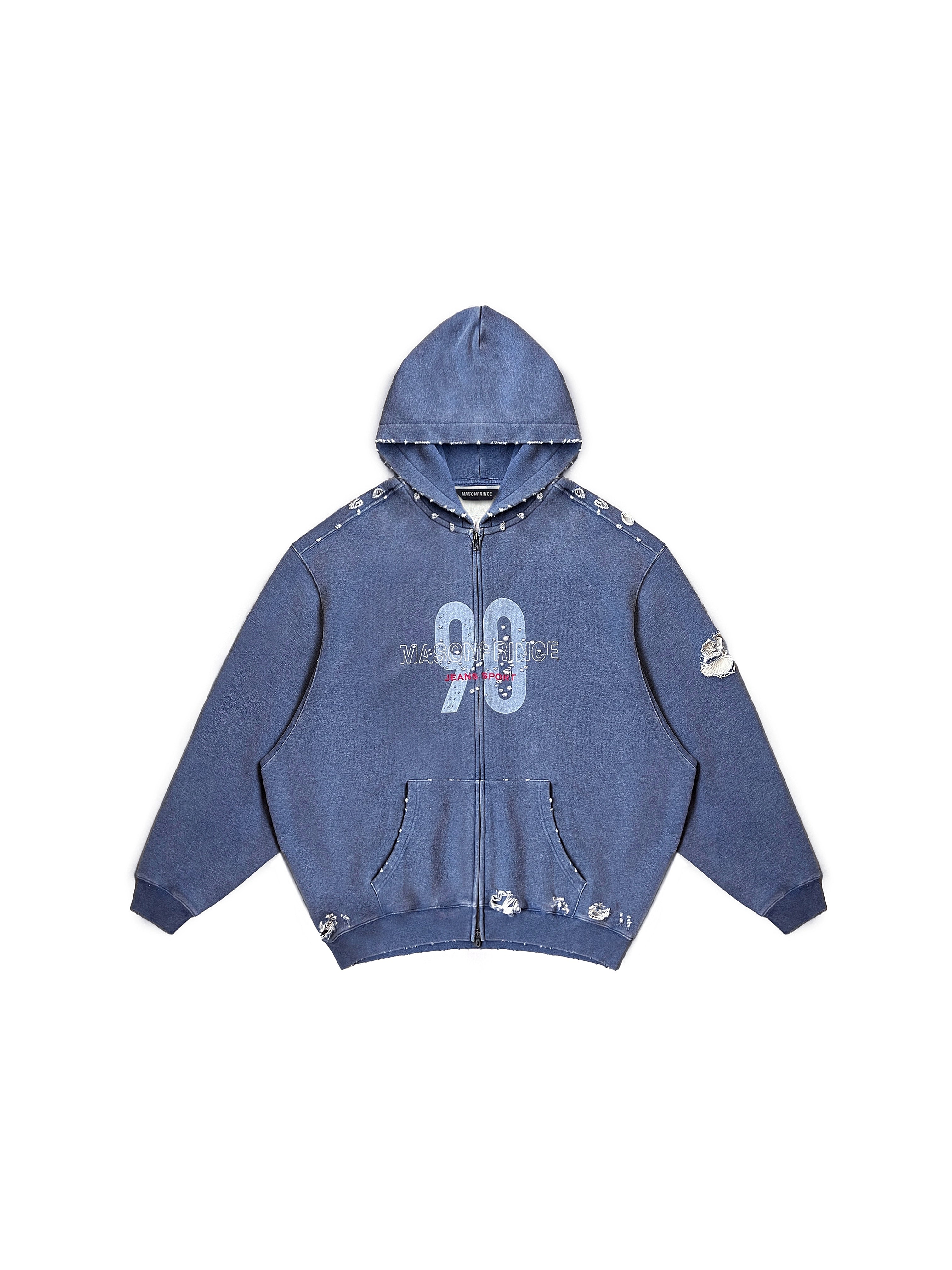 O1CN017tVqqf1aTBsEzHHr4__17161