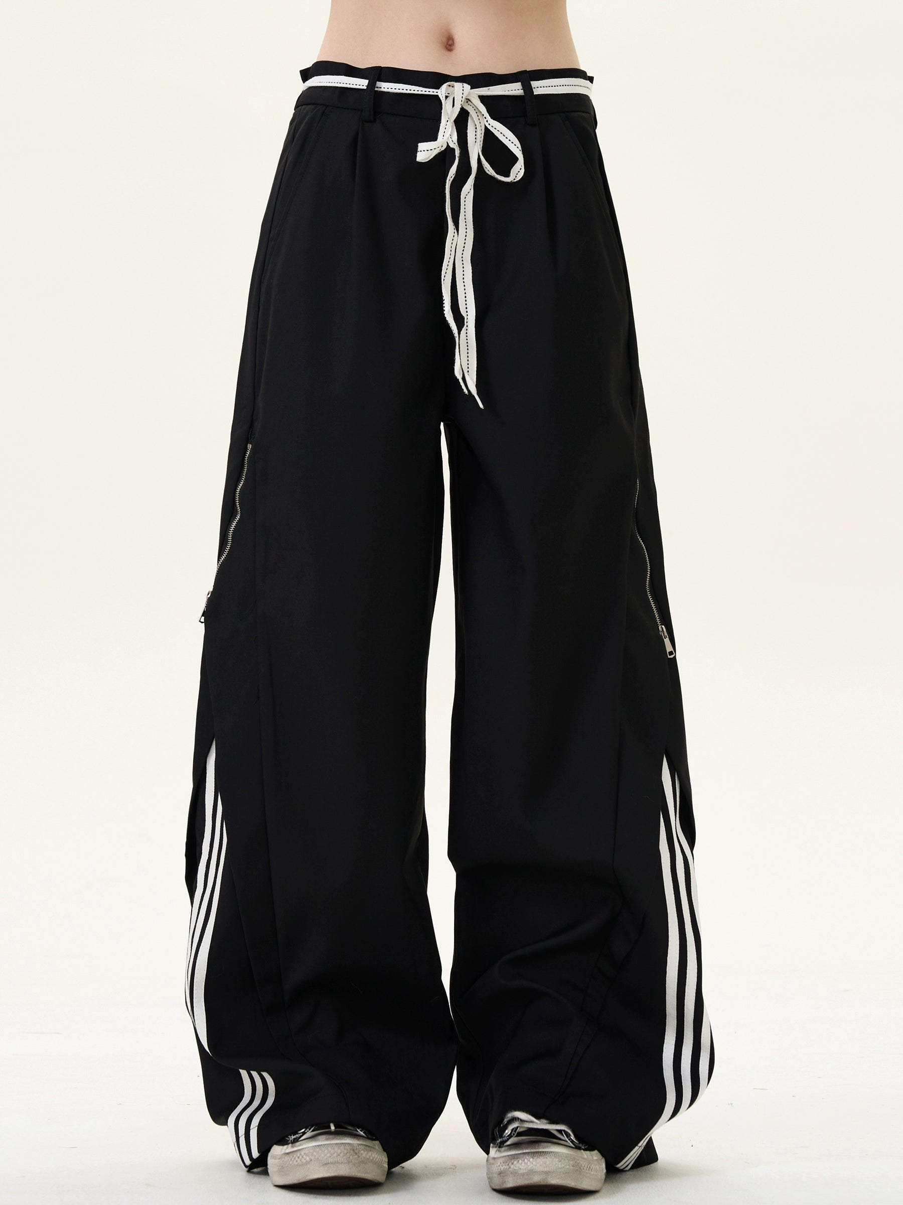 Madwitch Sports Baggy Pants