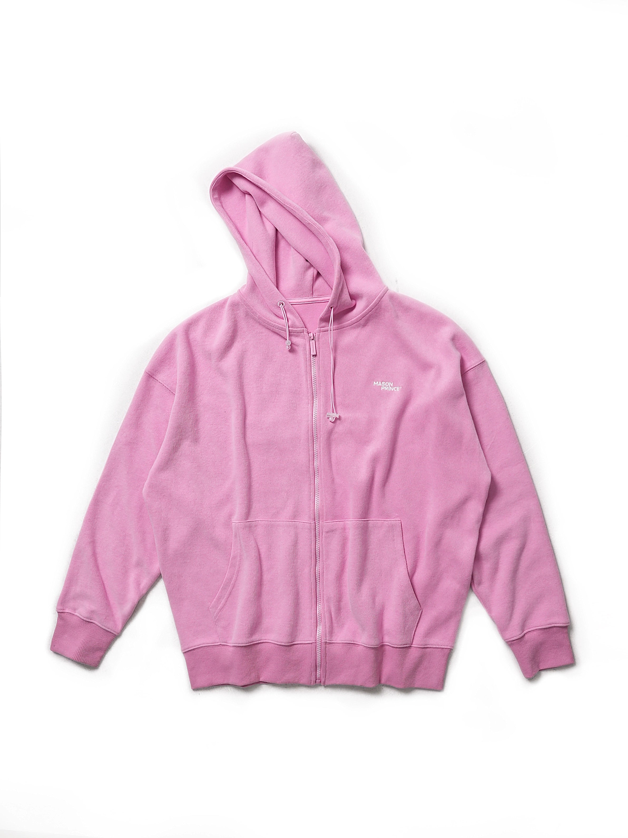 O1CN01DGzk4e1aTBiOJ9tda__17161