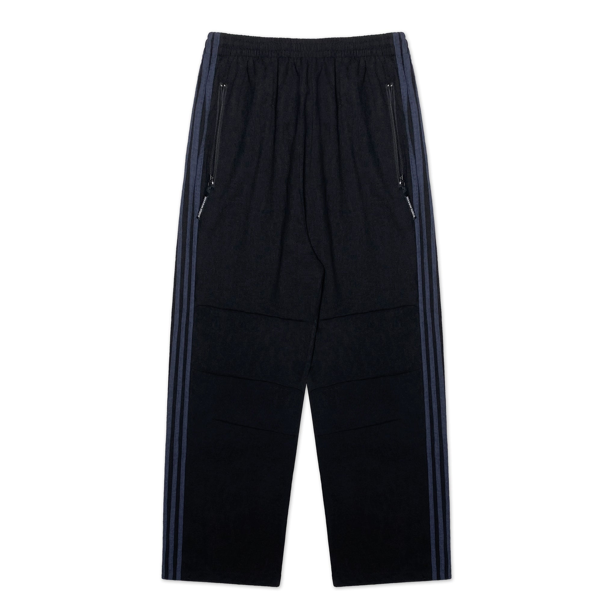 MASONPRINCE Casual Sports Pants