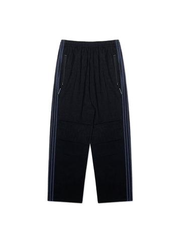 MASONPRINCE Casual Sports Pants