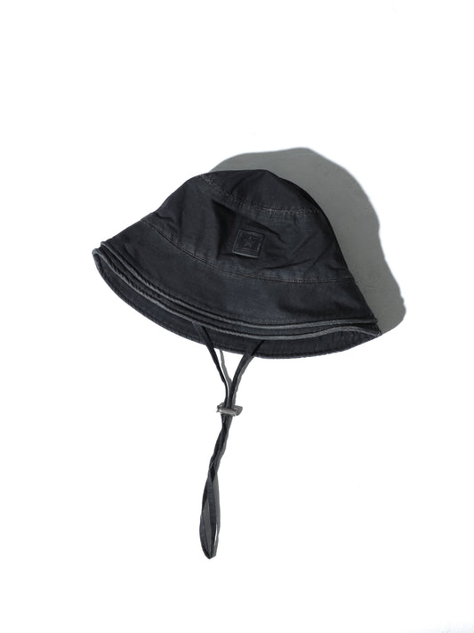 MASONPRINCE Sunshade hat