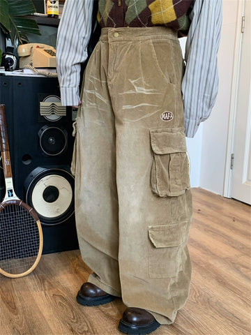 c2 Trailblazer Cargo Pants