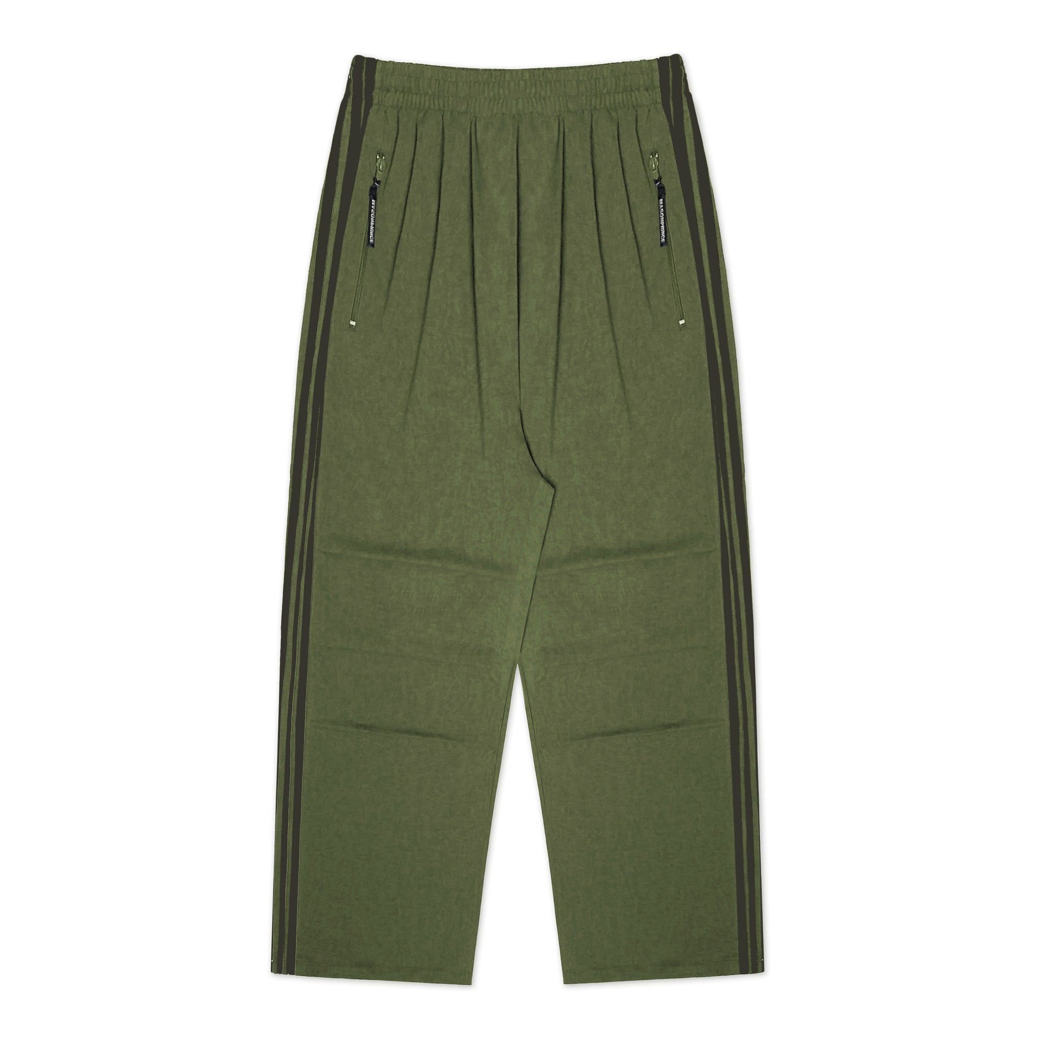 MASONPRINCE Drape Sports Pants