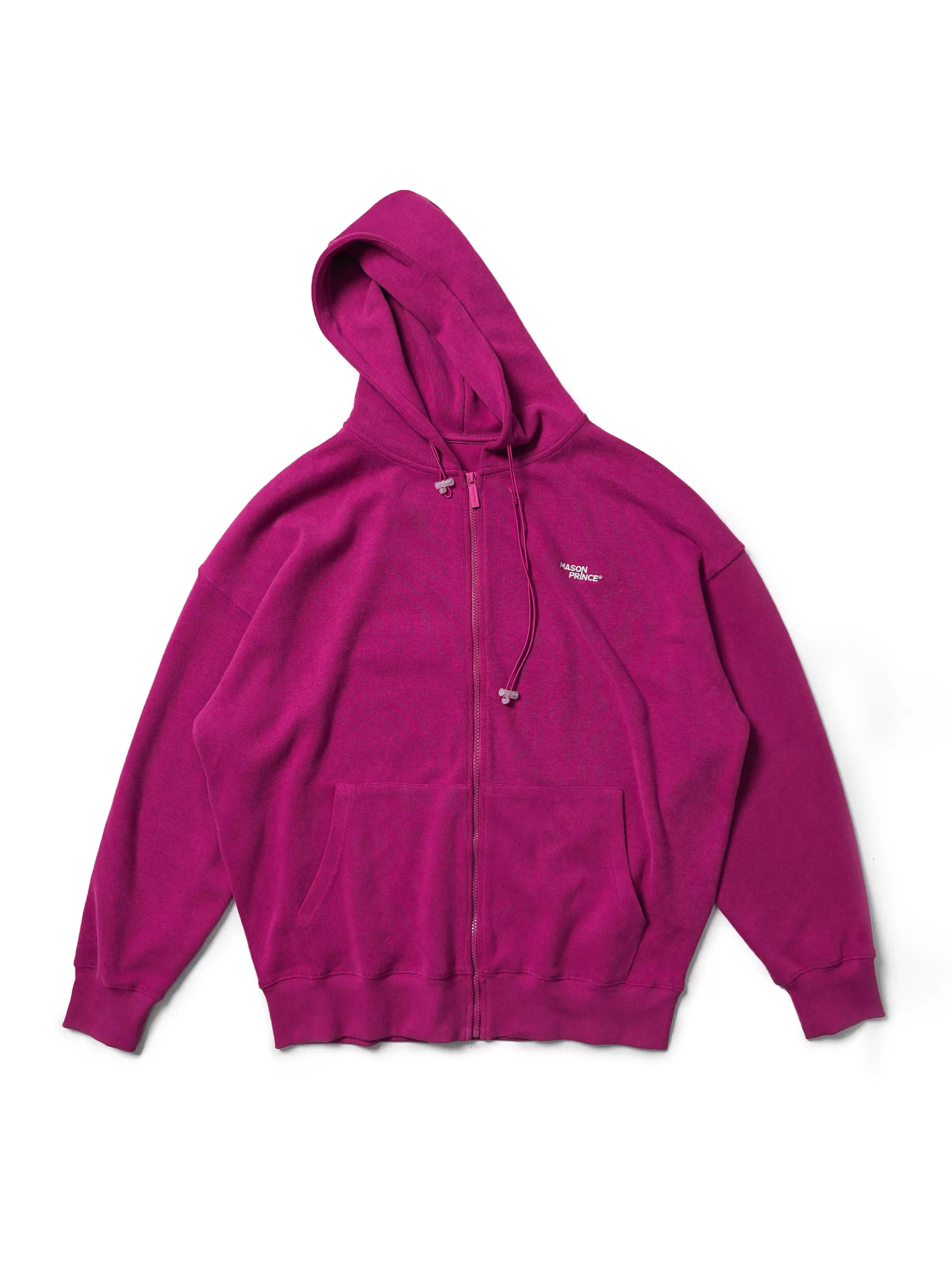 O1CN01kAjhyd1aTBiy7xY71__17161