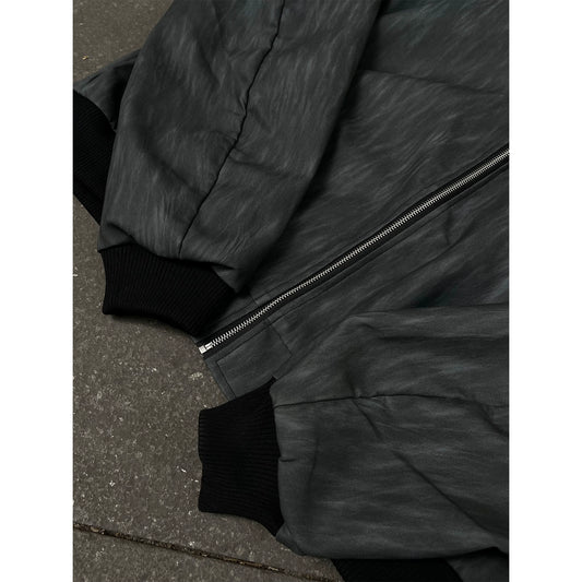 DSTR Fake Two-piece Jacket