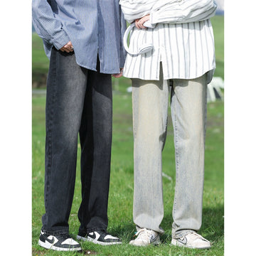 Manyston Essential Jeans