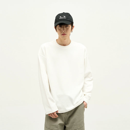 koriworld | Online Korean Fashion