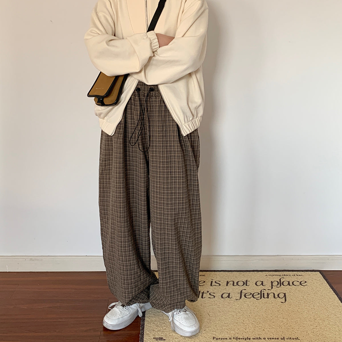 Jian