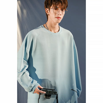 "Believe" Long Sleeve Shirt