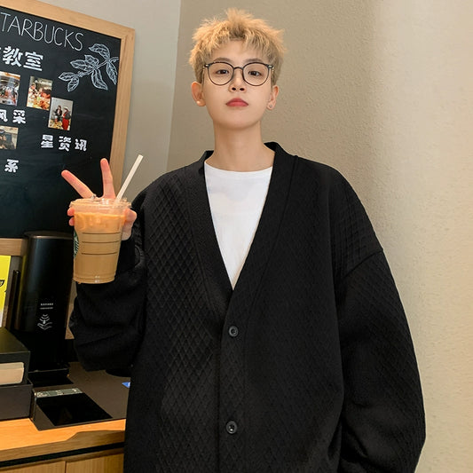Cardigans Cardigans