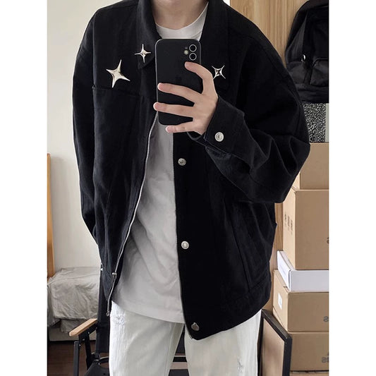 jpq North Star Jacket