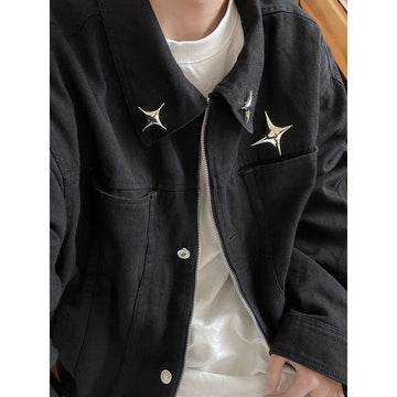 jpq North Star Jacket