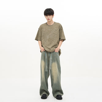 koriworld | Online Korean Fashion